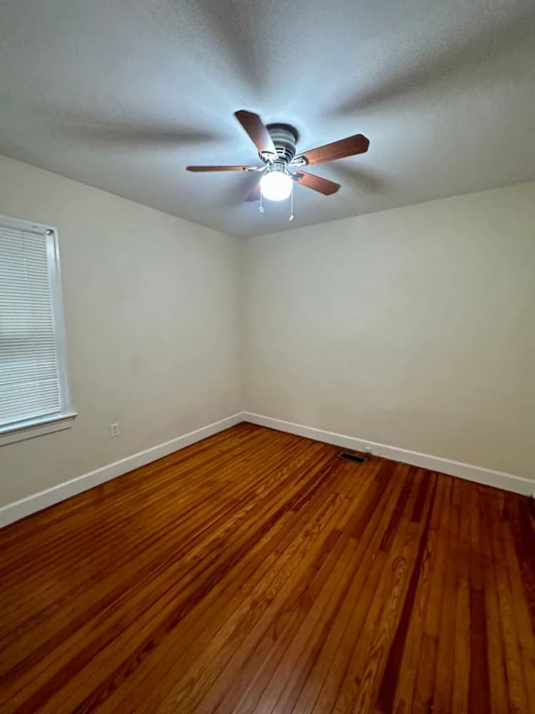 Lexington apartments for rent - image - image-18.jpg