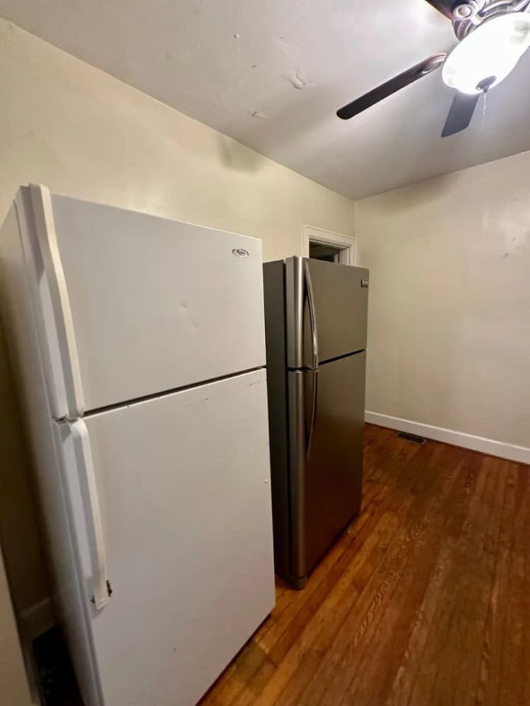Lexington apartments for rent - image - image-11.jpg