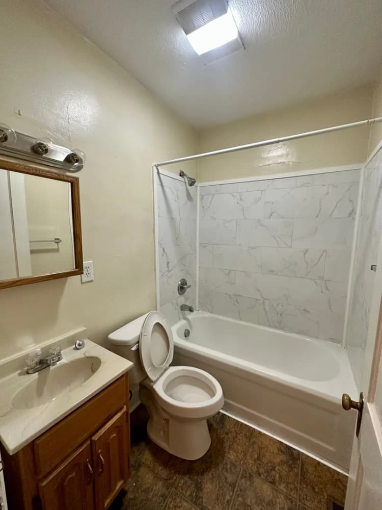 Lexington apartments for rent - image - image-17.jpg