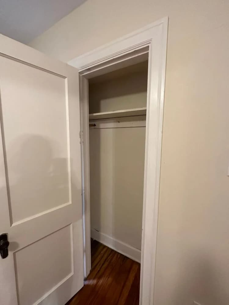 Lexington apartments for rent - image - image-8.jpg