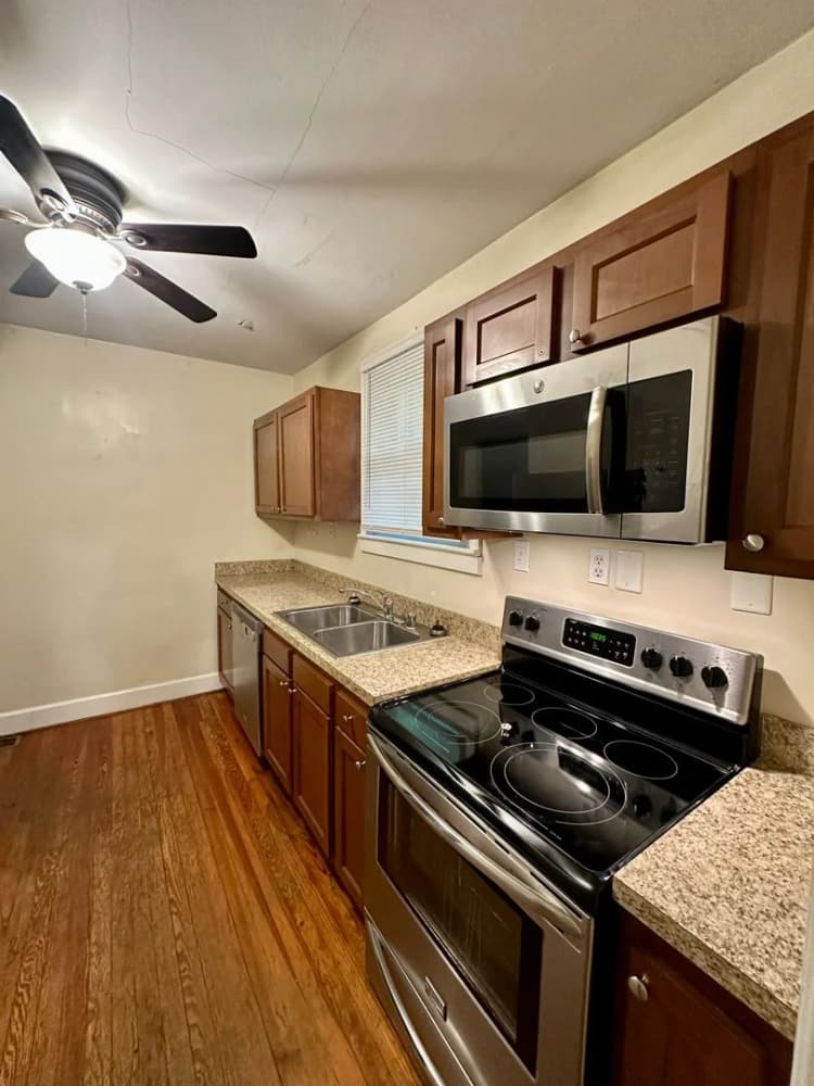 Lexington apartments for rent - image - image-9.jpg