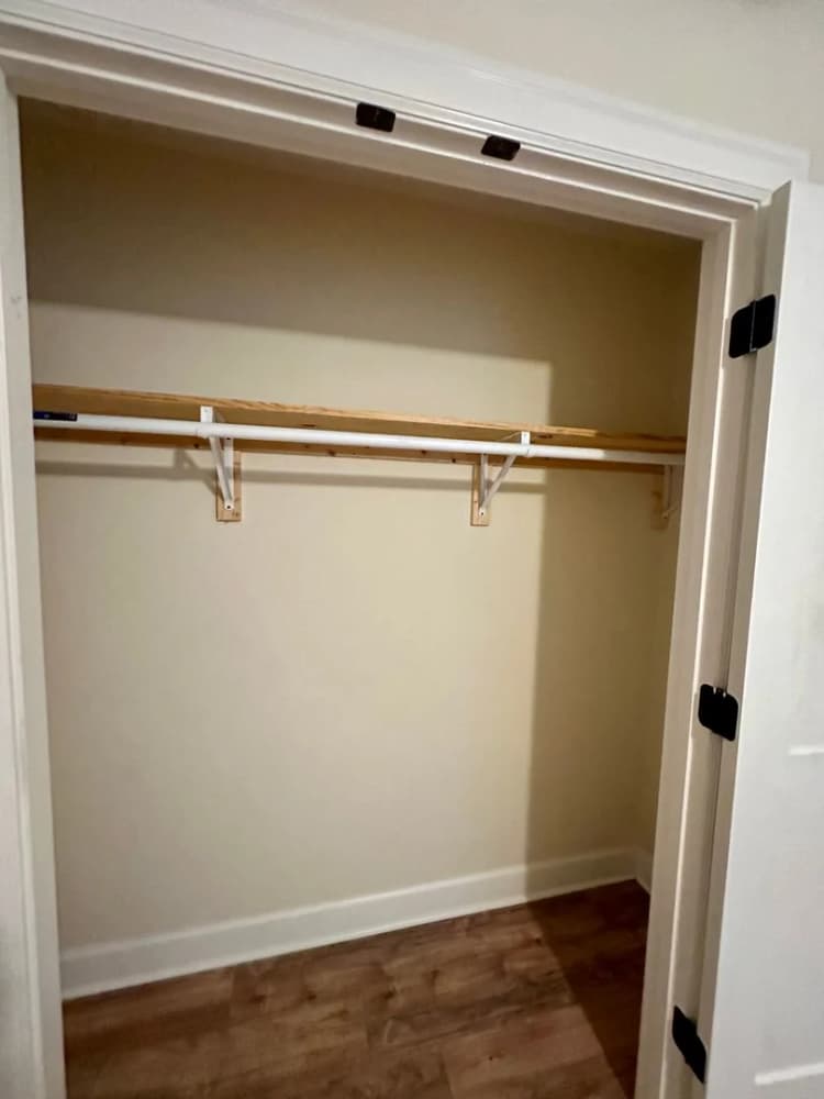 Lexington apartments for rent - image - image-15.jpg