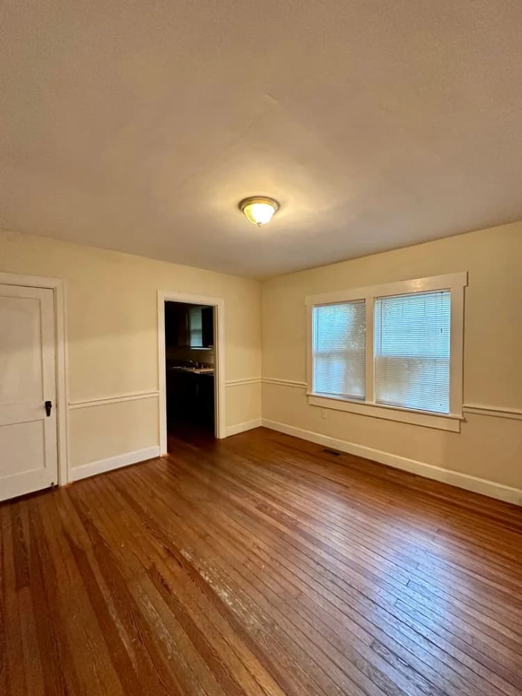 Lexington apartments for rent - image - image-10.jpg