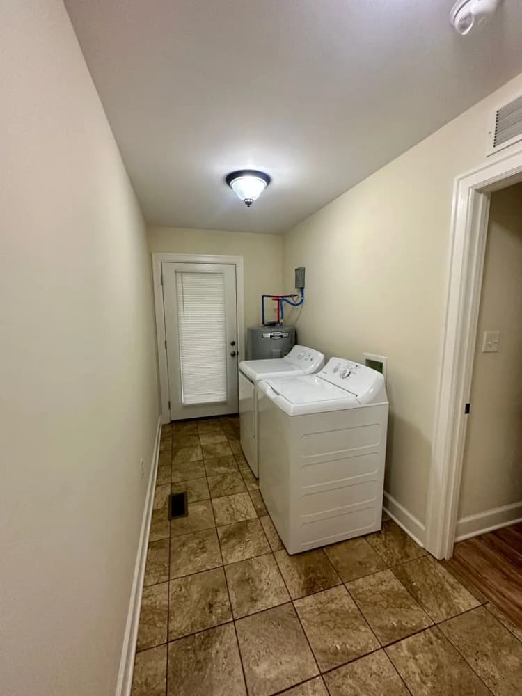 Lexington apartments for rent - image - image-12.jpg
