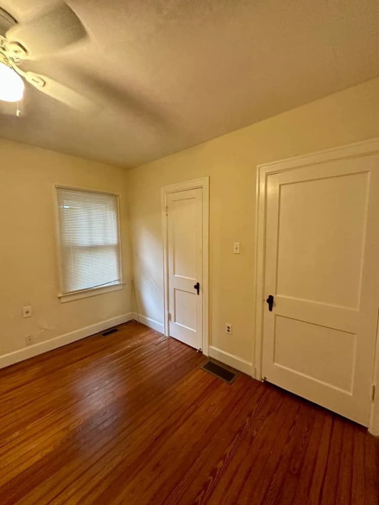 Lexington apartments for rent - image - image-6.jpg