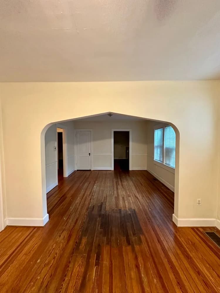 Lexington apartments for rent - image - image-4.jpg