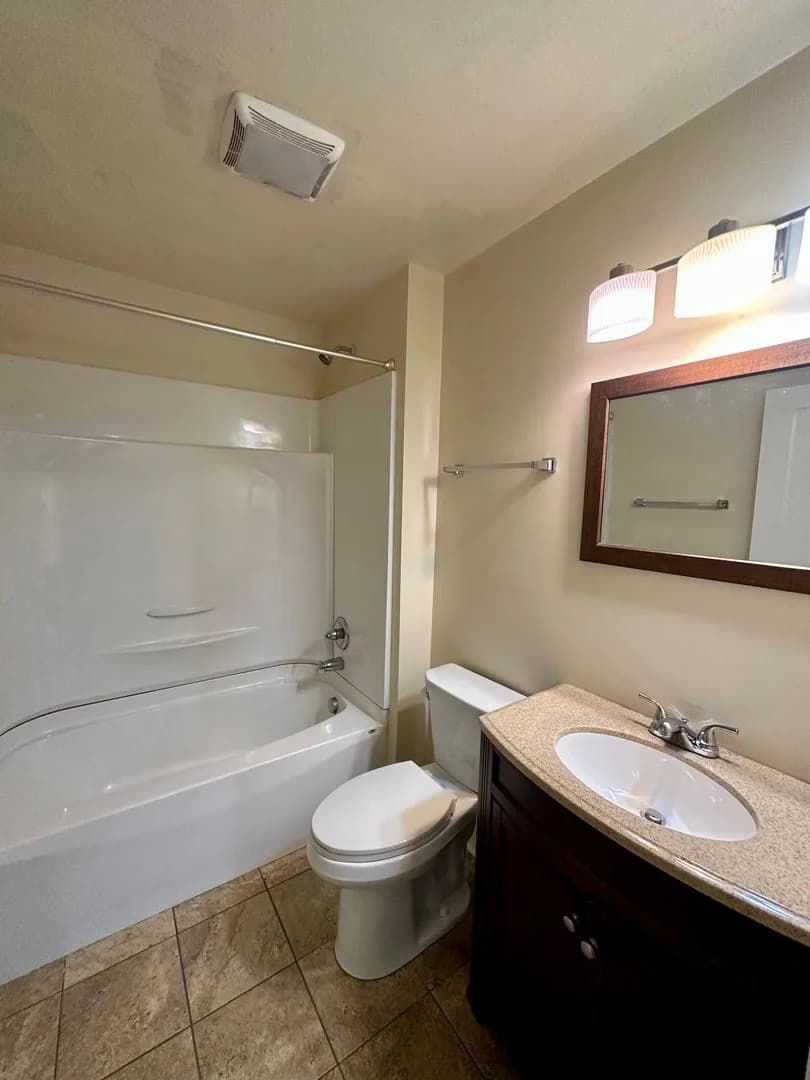 Lexington apartments for rent - image - image-13.jpg