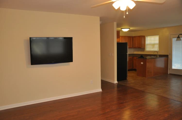 Lexington apartments for rent - image - image-4.jpg