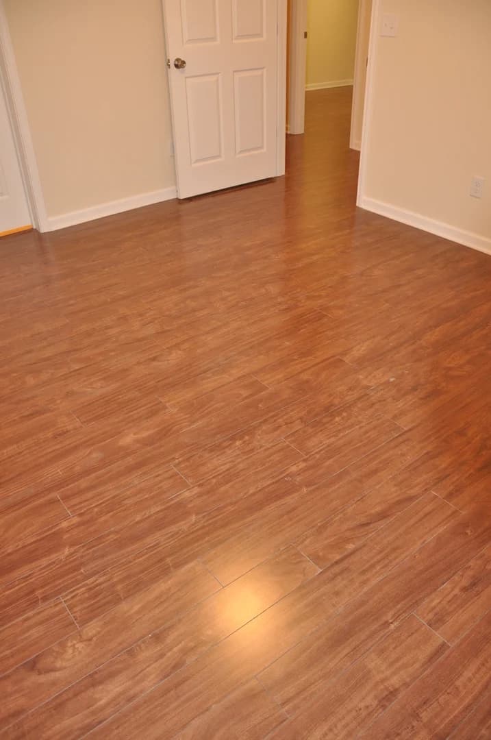 Lexington apartments for rent - image - image-8.jpg