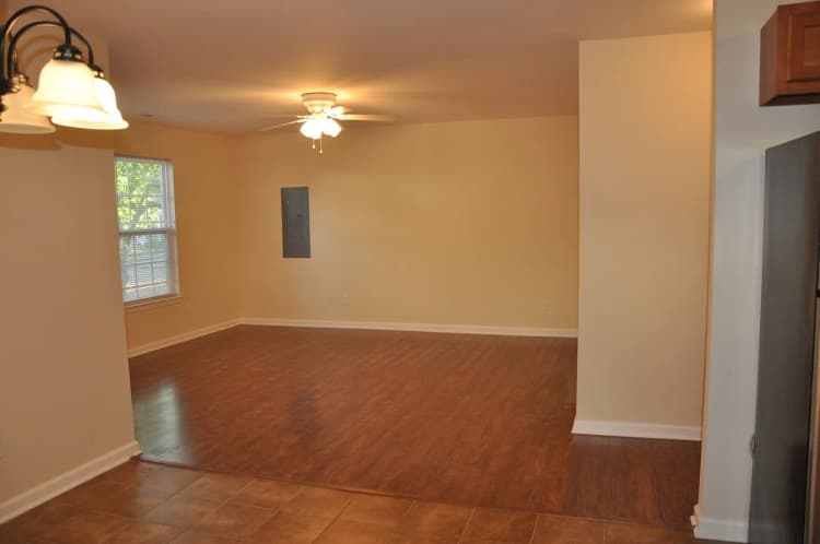 Lexington apartments for rent - image - image-5.jpg