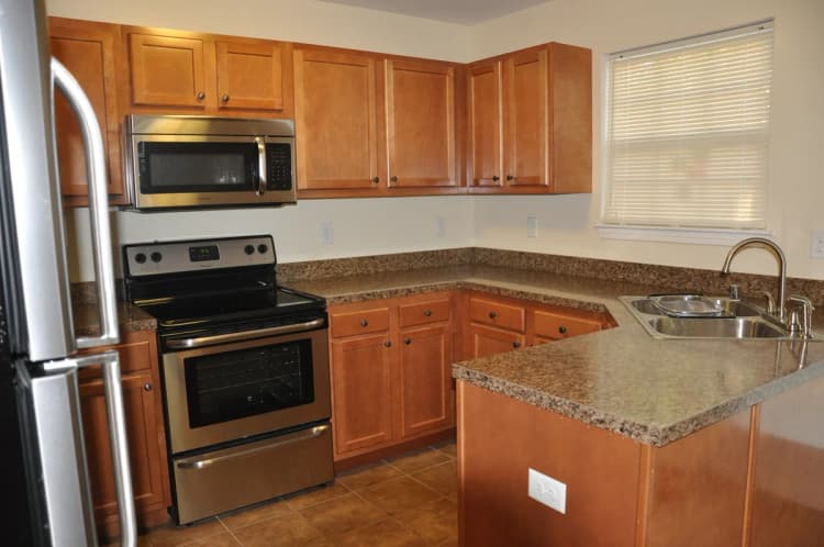 Lexington apartments for rent - image - image-3.jpg