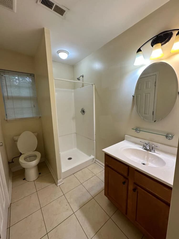 Lexington apartments for rent - image - image-11.jpg
