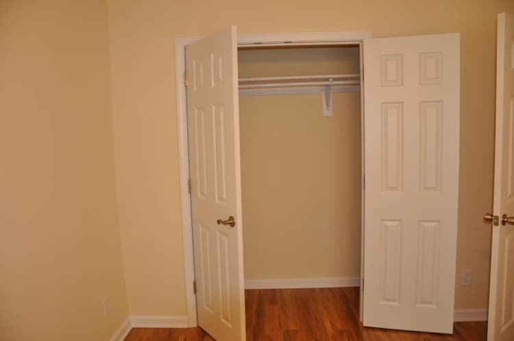 Lexington apartments for rent - image - image-9.jpg
