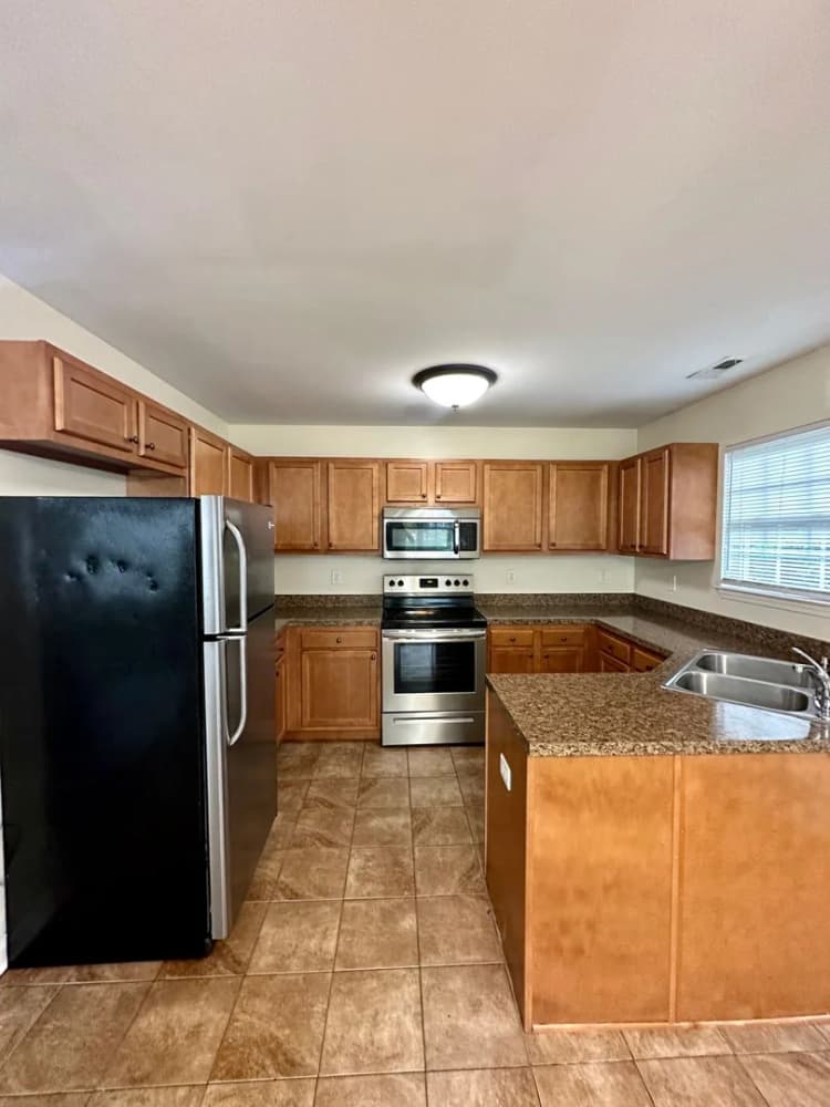 Lexington apartments for rent - image - image-10.jpg