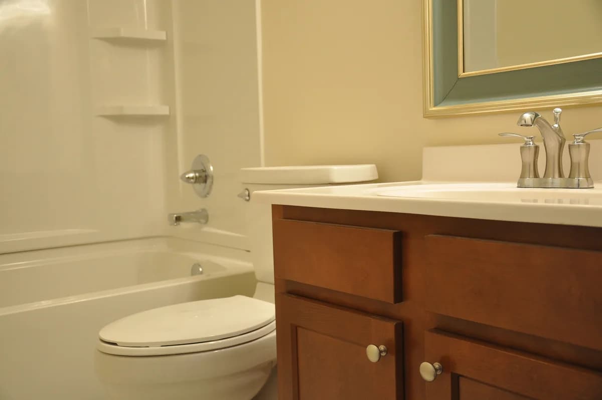 Lexington apartments for rent - image - image-7.jpg
