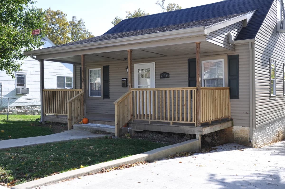 Lexington apartments for rent - image - image-1.jpg