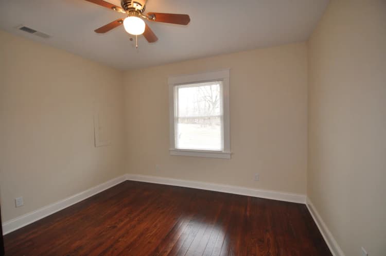 Lexington apartments for rent - image - image-6.jpg