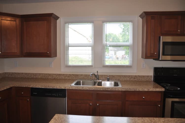 Lexington apartments for rent - image - image-3.jpg
