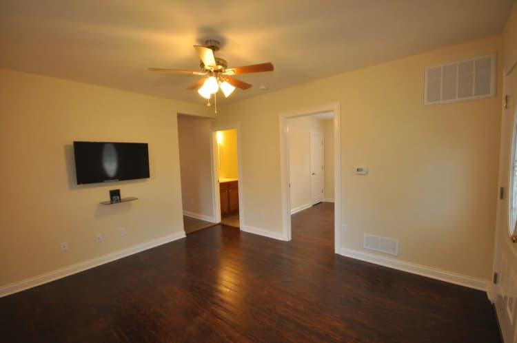 Lexington apartments for rent - image - image-4.jpg