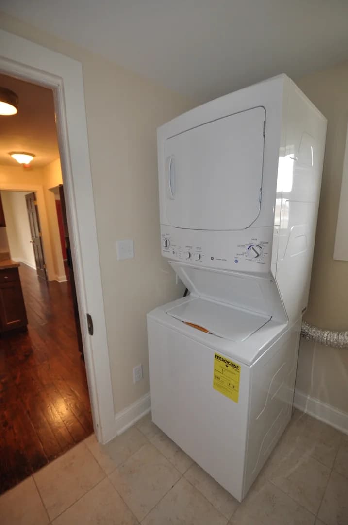Lexington apartments for rent - image - image-5.jpg