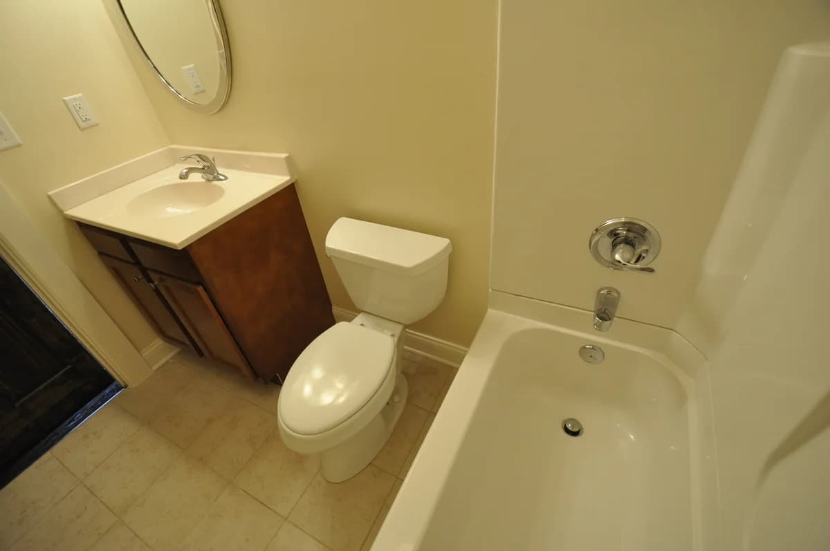 Lexington apartments for rent - image - image-7.jpg