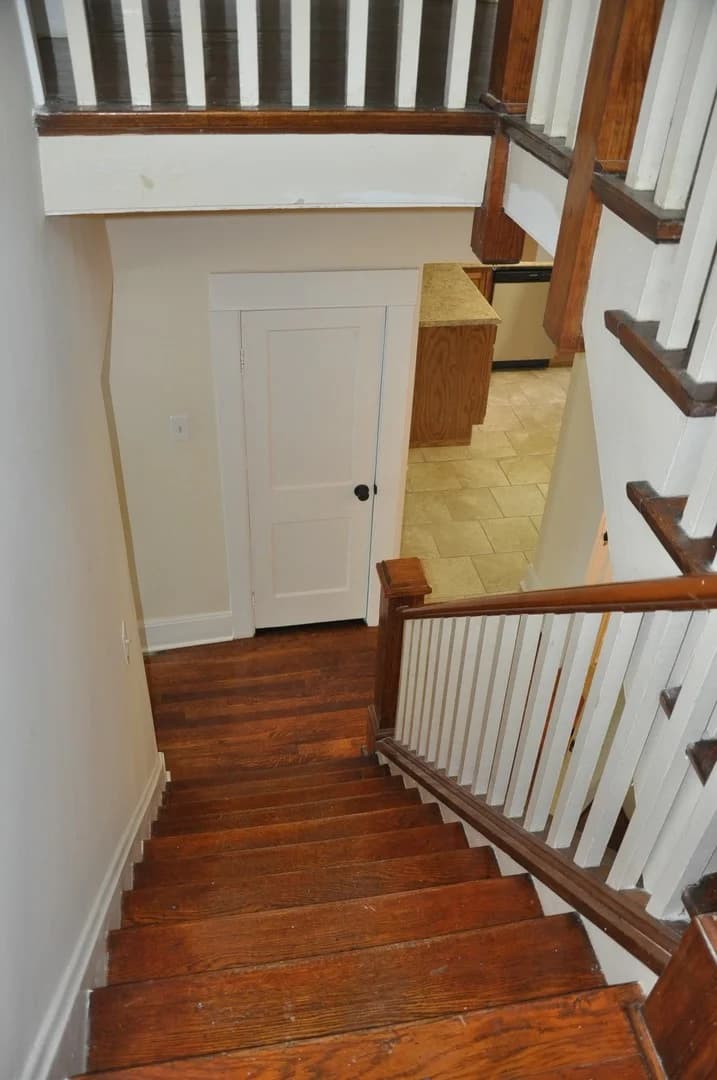 Lexington apartments for rent - image - image-19.jpg