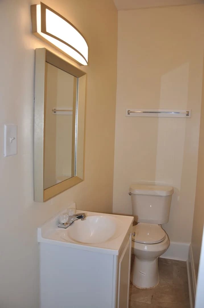 Lexington apartments for rent - image - image-10.jpg