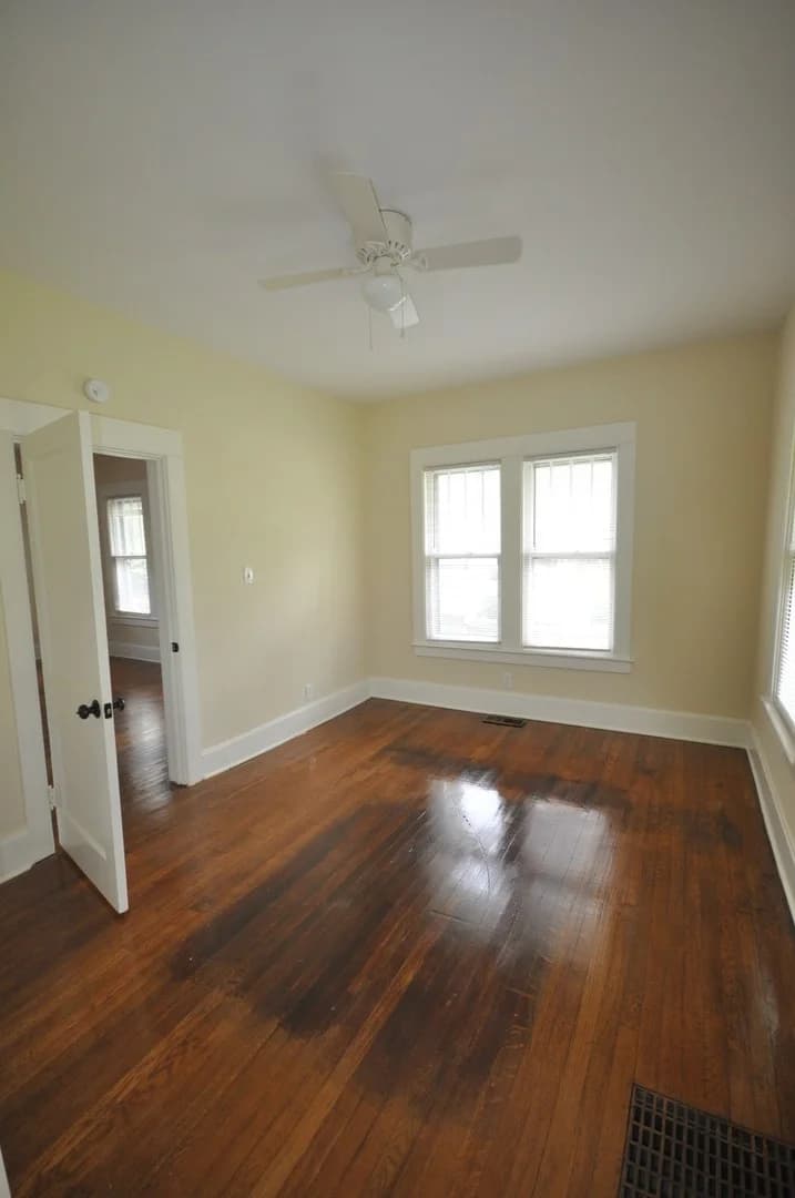 Lexington apartments for rent - image - image-18.jpg