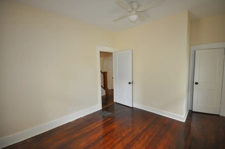 Lexington apartments for rent - image - image-14.jpg