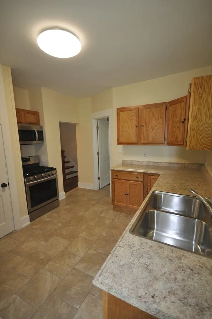 Lexington apartments for rent - image - image-7.jpg