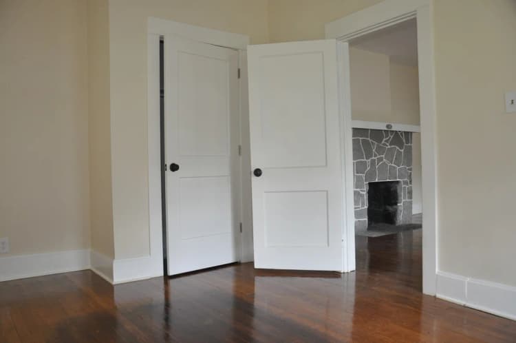 Lexington apartments for rent - image - image-9.jpg