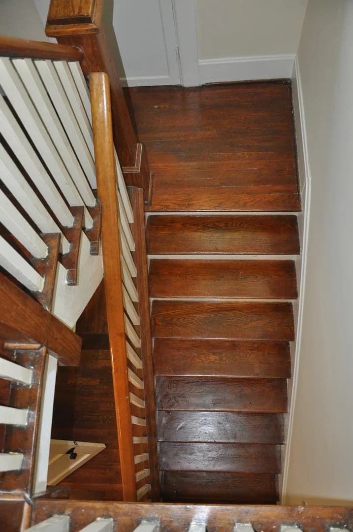 Lexington apartments for rent - image - image-23.jpg