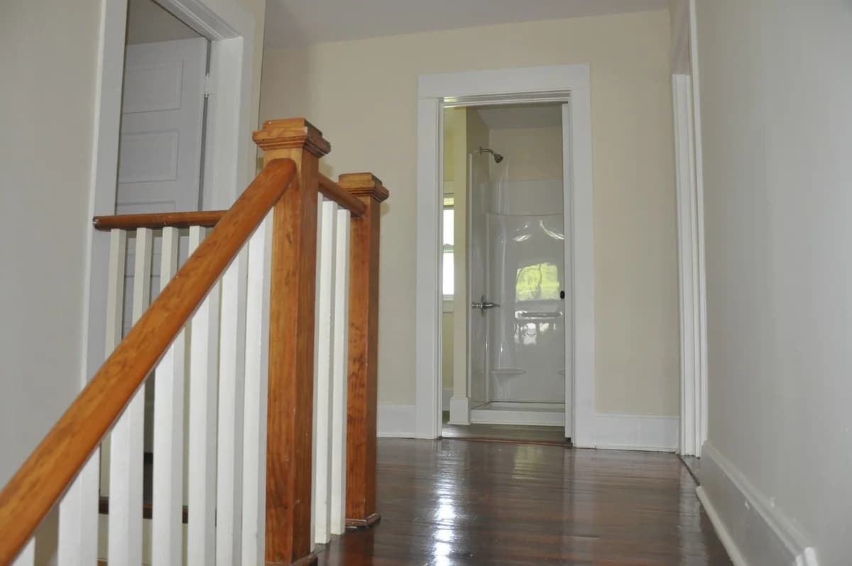 Lexington apartments for rent - image - image-21.jpg