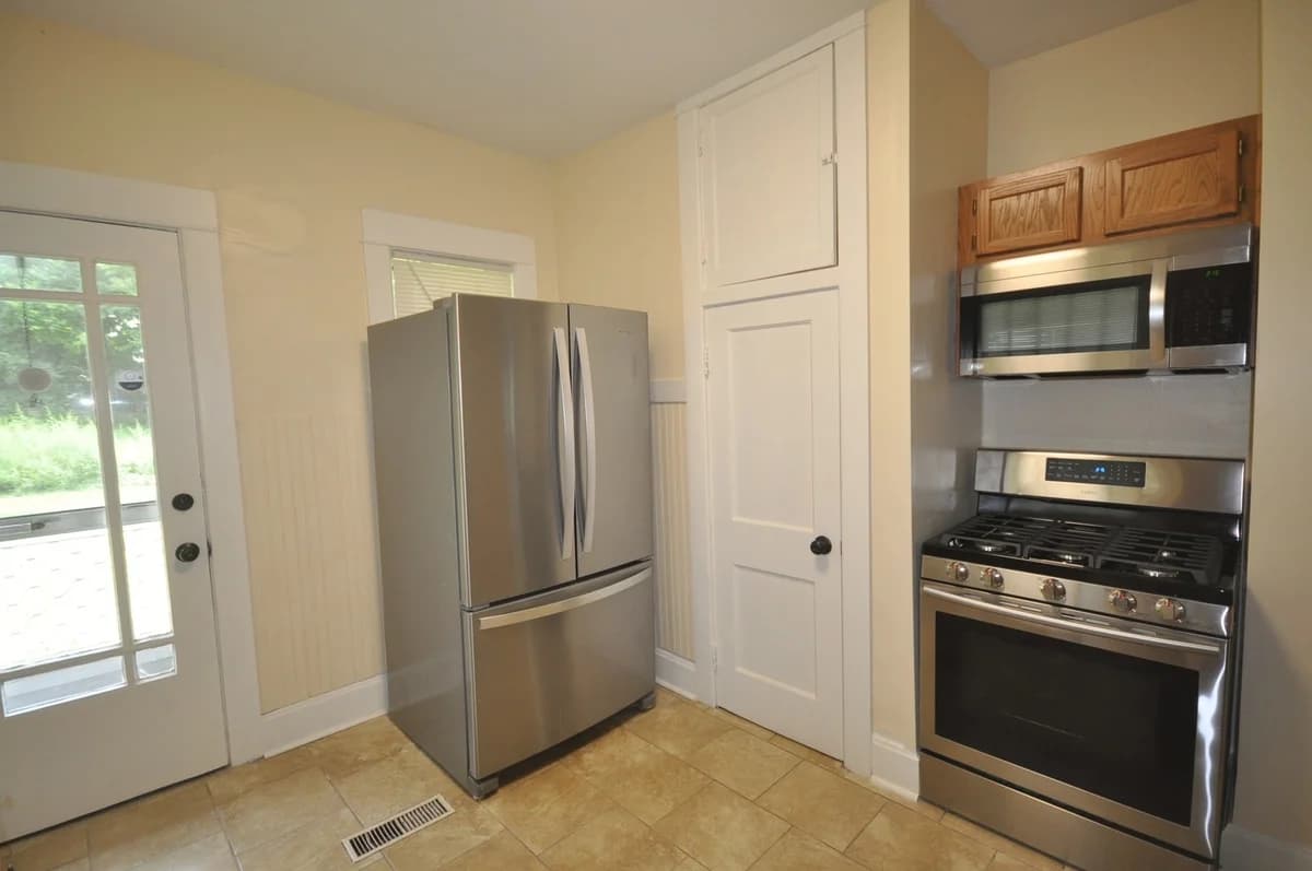 Lexington apartments for rent - image - image-8.jpg