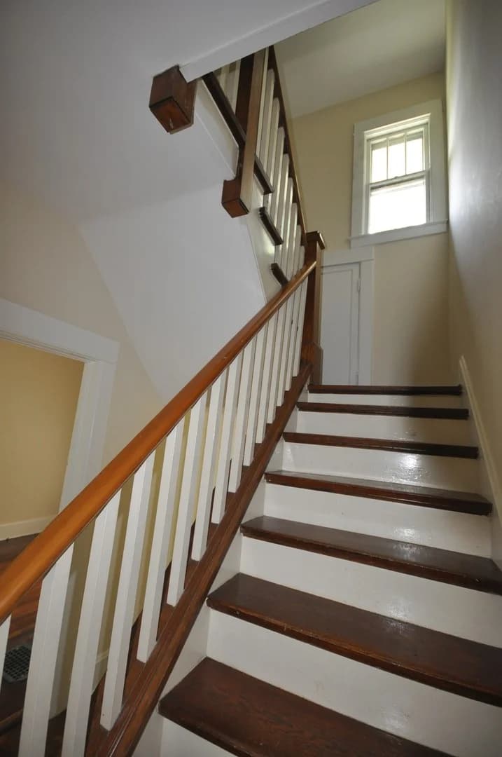 Lexington apartments for rent - image - image-17.jpg