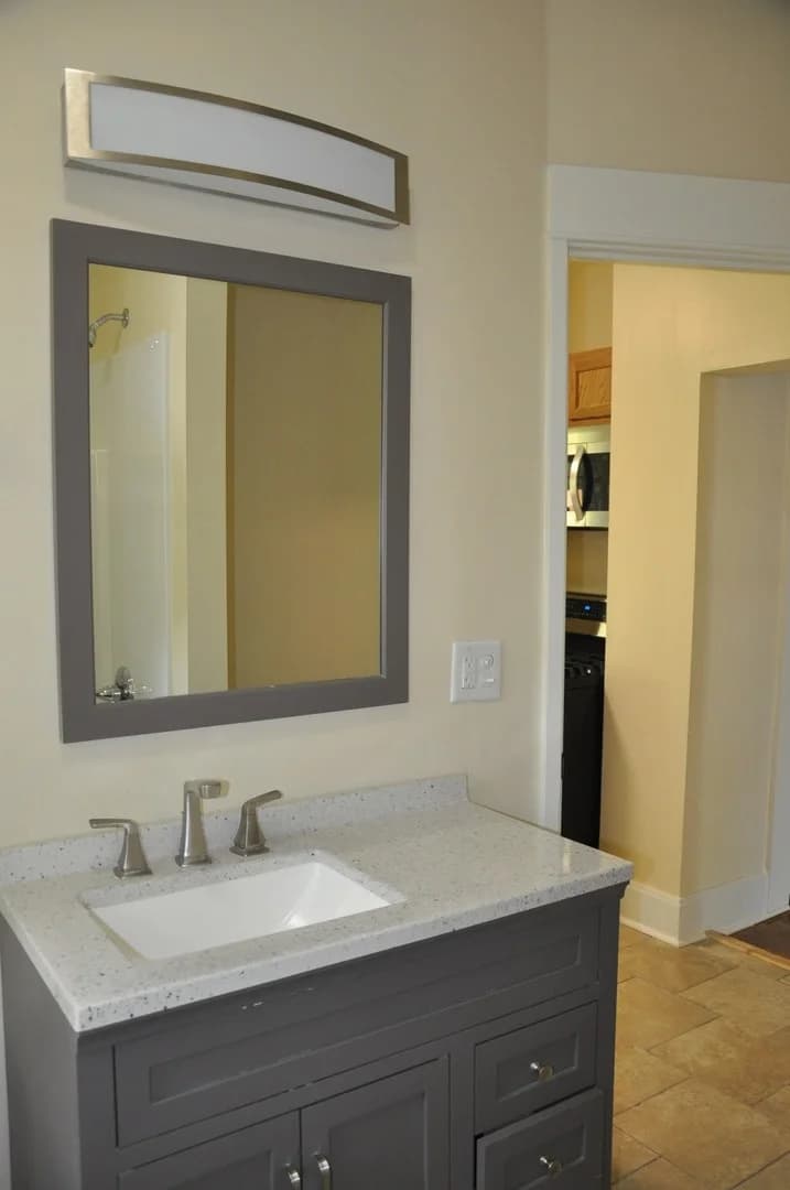Lexington apartments for rent - image - image-27.jpg