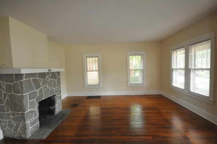 Lexington apartments for rent - image - image-5.jpg