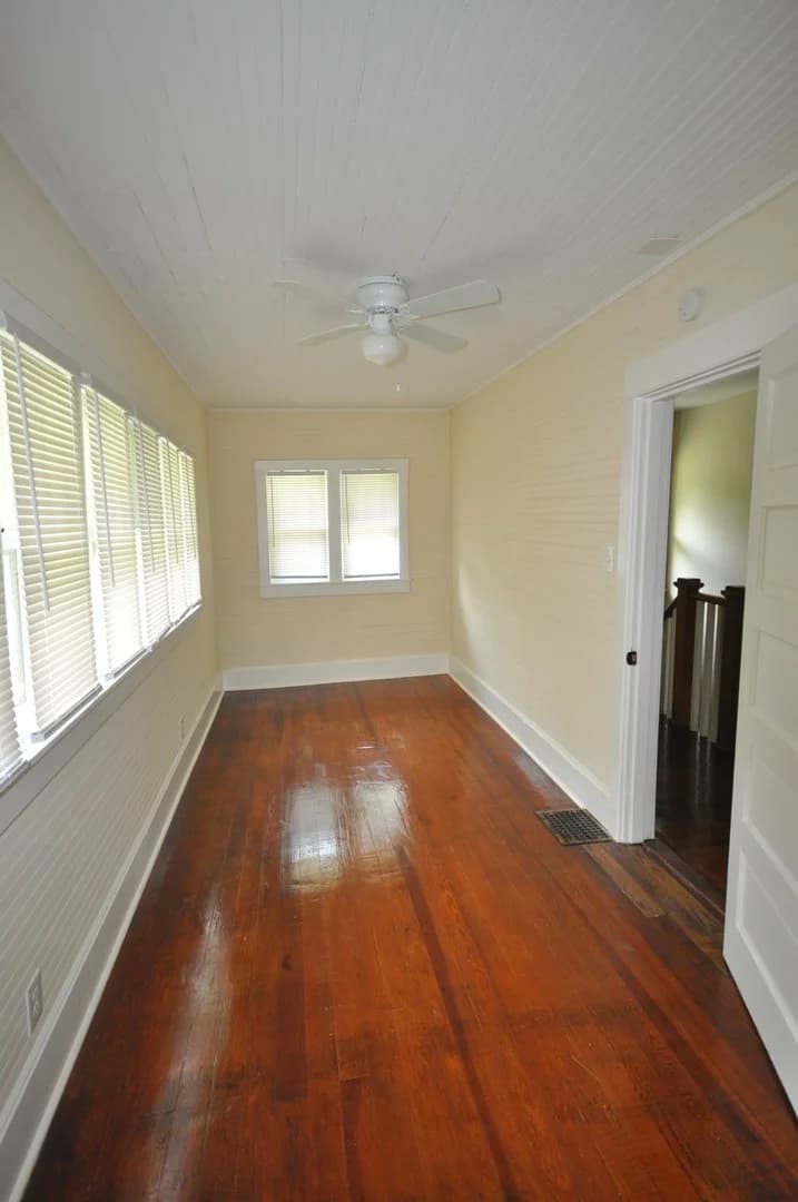 Lexington apartments for rent - image - image-20.jpg