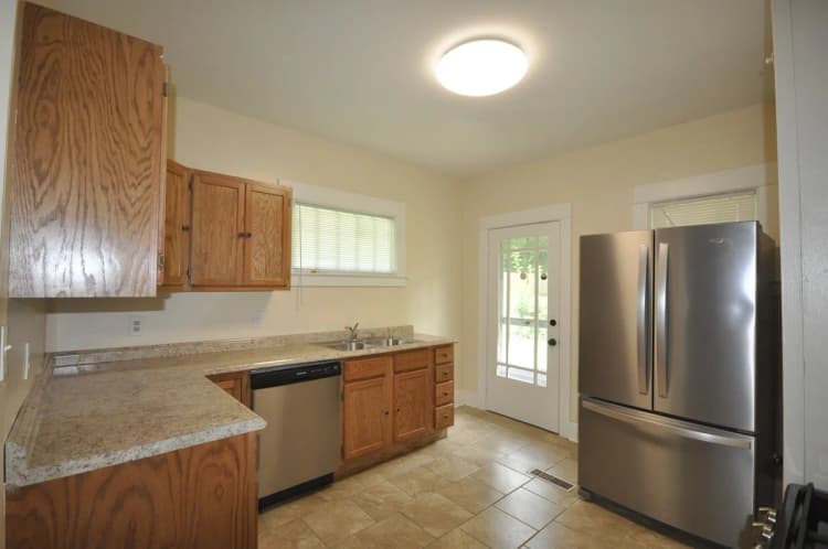 Lexington apartments for rent - image - image-6.jpg