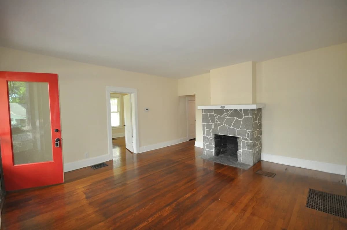 Lexington apartments for rent - image - image-15.jpg