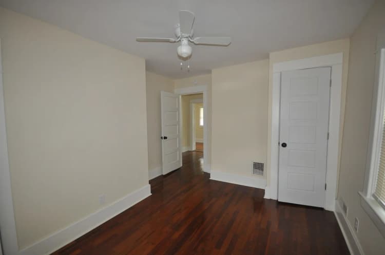 Lexington apartments for rent - image - image-25.jpg