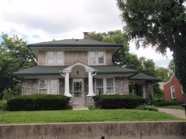 Lexington apartments for rent - image - image-1.jpg