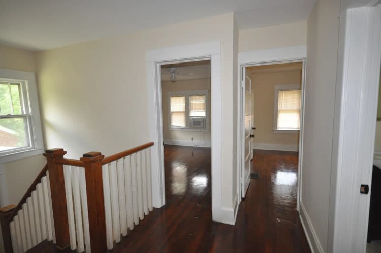 Lexington apartments for rent - image - image-13.jpg