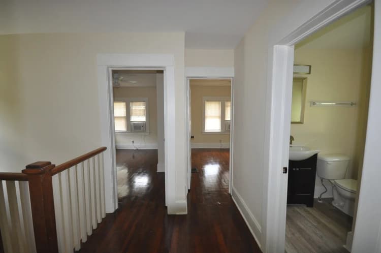 Lexington apartments for rent - image - image-24.jpg