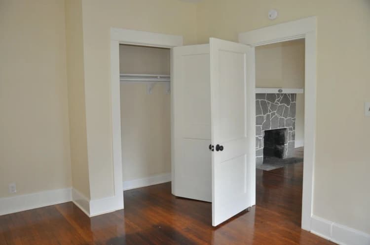 Lexington apartments for rent - image - image-22.jpg