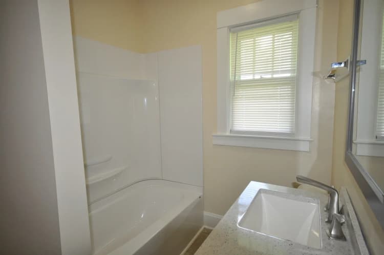 Lexington apartments for rent - image - image-11.jpg