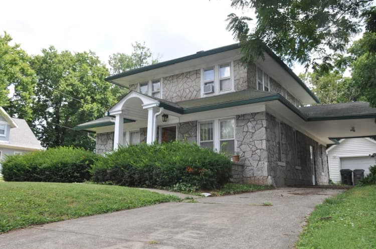 Lexington apartments for rent - image - image-2.jpg