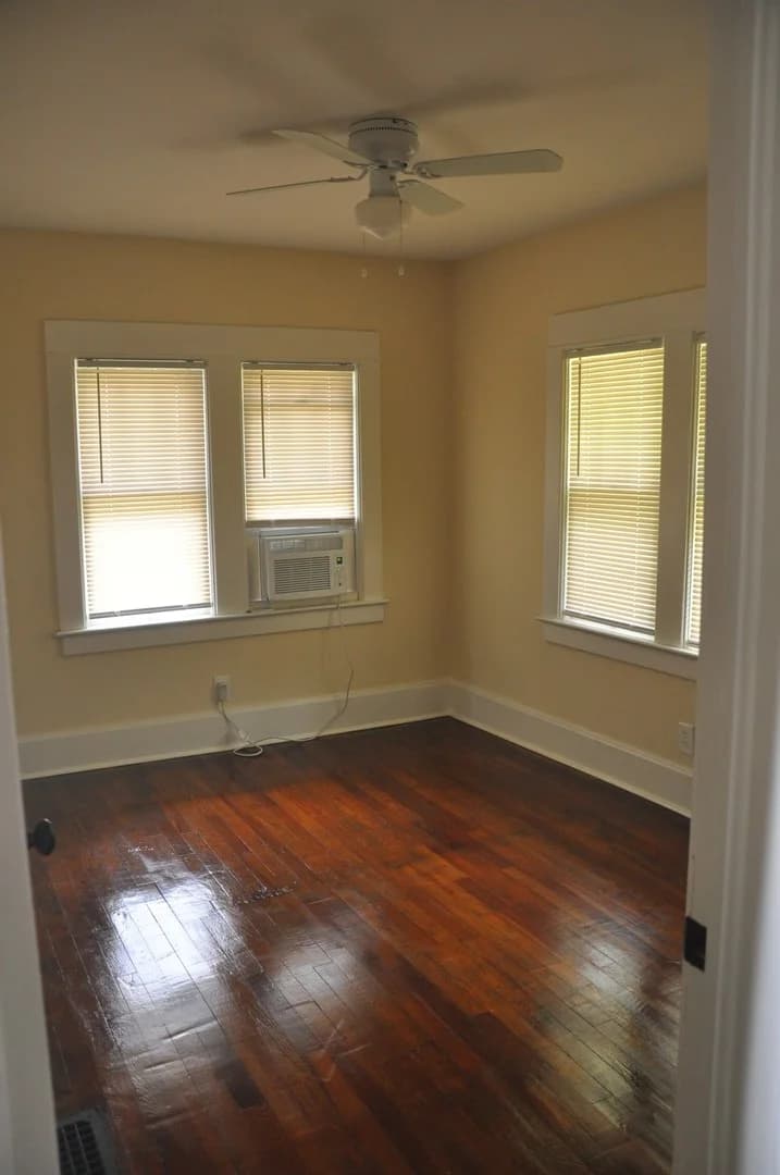 Lexington apartments for rent - image - image-26.jpg