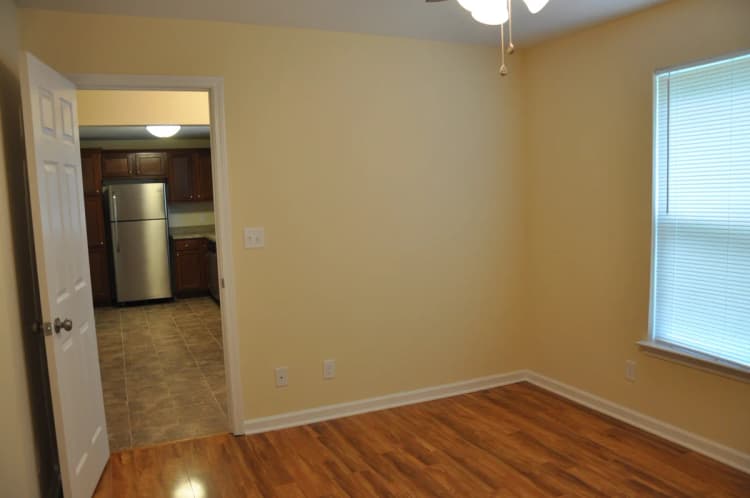 Lexington apartments for rent - image - image-9.jpg