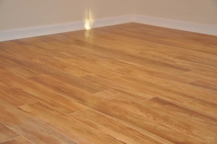 Lexington apartments for rent - image - image-10.jpg